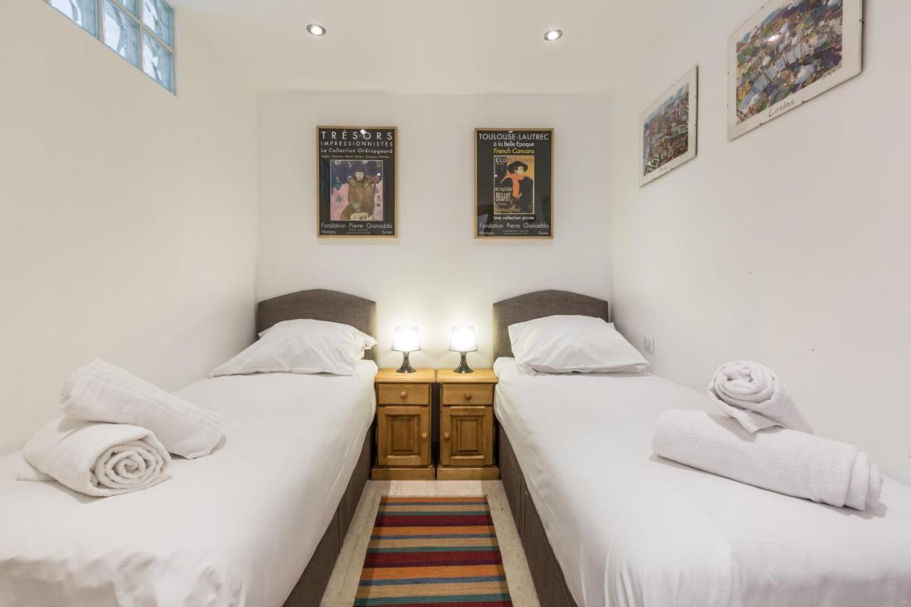 Apartment Le Pied Du Brevent - Walk To Ski Lift, Chamonix Getaway Exterior foto